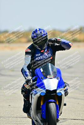media/Aug-25-2024-2WTD (Sun) [[4221c16924]]/B Group/Session 5-Turns 1 2 and Grid/